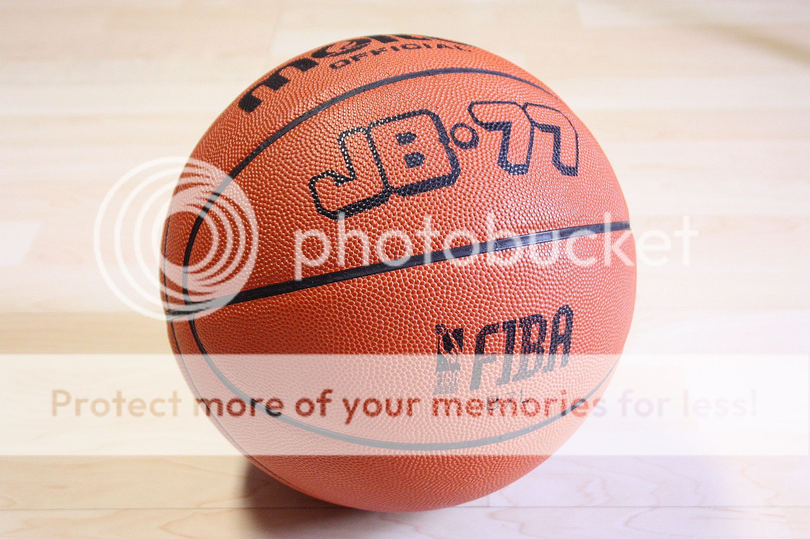 molten jb77 dream team michael air jordan bird magic ewing nba